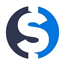 GovSpend logo