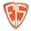 Eastman Insurance Solutions logo