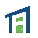 Attainable Home logo