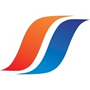 Xsense logo