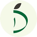 Apple Dental logo