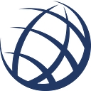 GlobalStake logo