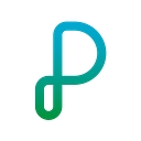 Pathful logo