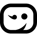 WonderWink logo