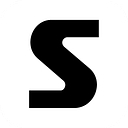 Sangean logo