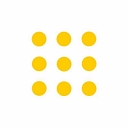 Baltic Sandbox logo