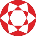 Gem Cabinets logo