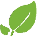 Greenway Dental Group logo