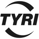 TYRI logo