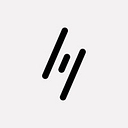 Agile HRO logo