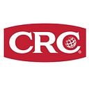 crcg2p.com favicon