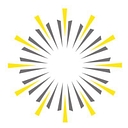 Ignite HCM logo