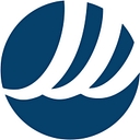 KC Waterproofing and Foundation Repair logo