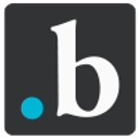 Blakebill logo