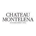 Château Montelena logo