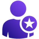 FollowingBook logo