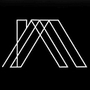 Black Hills Homes logo