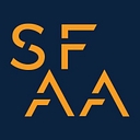 Surety & Fidelity Association of America logo