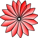 Petals logo