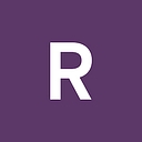 Ridley logo