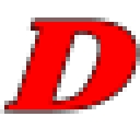 D&D Automotive Repair logo