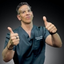 Dr Alex Jimenez logo