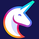 PPC Magic logo