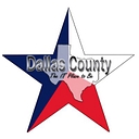 dallascounty.org favicon
