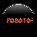 FOSOTO logo