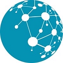 mcgovern.org favicon