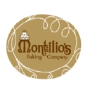 montiliosonthego.com favicon