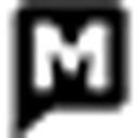 Property Managers Melb logo