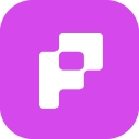 Push Protocol logo