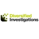 Diversified Risk Management logo
