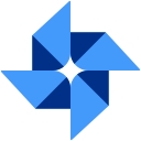 Maximus Labs logo