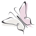 LaToya Edwards logo