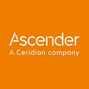 Ascender logo