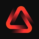 MoreThanDigital Insights (MTD Insights) logo
