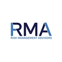 Risk Management Advisors logo