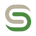 Smucker the Name to Know logo