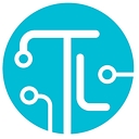 ThingsLog logo