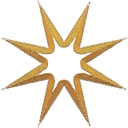 Northwest Focus Co logo