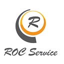 ROC Services NY logo