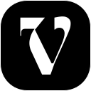 Vilma’s Vault logo