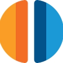 American Academy of Sleep Medicine logo