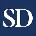 Sherman Dunn, P.C. logo