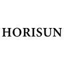 Horisun logo