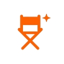 ScenePicker logo