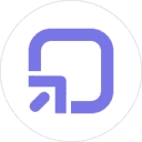UseClick.io logo