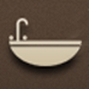 Bathgems logo